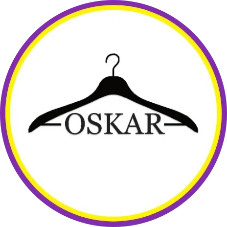 Sklepy i Hurtownia OSKAR - bezpośredni importer odzieży